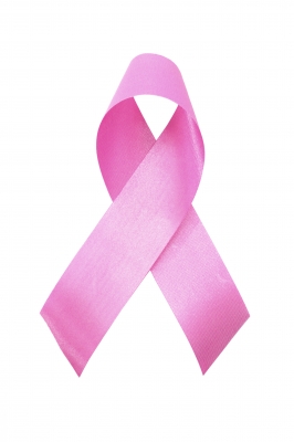 Розовая лента. Рак груди. Лечение в Германии Штайнбах-Мед