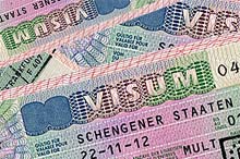Медицинская виза для лечения в Германии